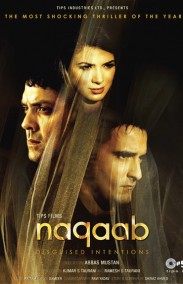 Naqaab izle