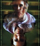 Unsane izle