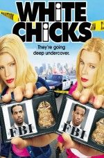 White Chicks izle