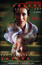 Unsane izle