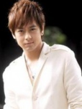 Jimmy Lin