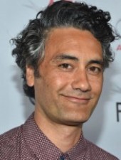 Taika Waititi