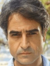 Bülent Alkış