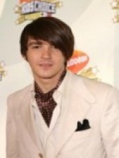 Drake Bell