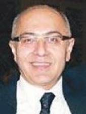 Erol Avcı