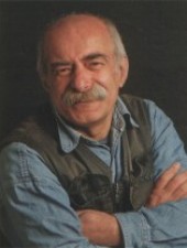 Hikmet Karagöz