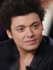 Kev Adams