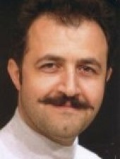 Mehmet Özgür