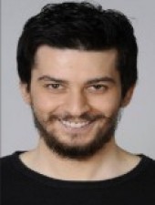 Onur Özaydın