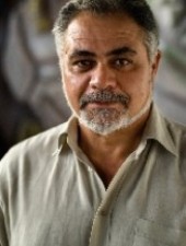 Osman Alkaş