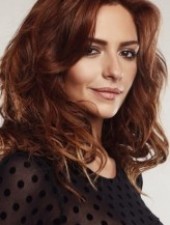 Sinem Öztürk