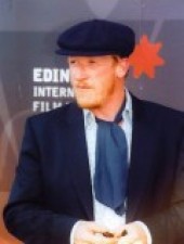 Geoff Bell