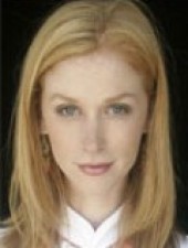 Fay Masterson