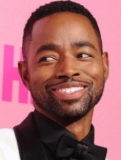 Jay Ellis