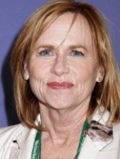 Amy Madigan