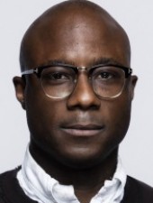 Barry Jenkins