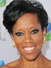 Regina King