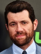 Billy Eichner