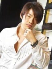 Vanness Wu