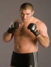 Heath Herring