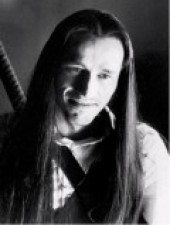 Michael Wincott