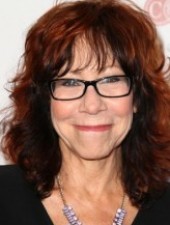 Mindy Sterling