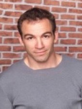 Bryan Callen