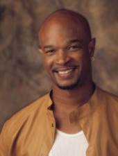 Keenen Ivory Wayans