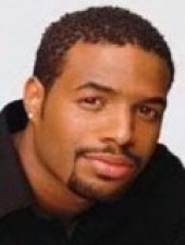 Shawn Wayans