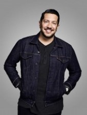 Sal Vulcano