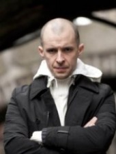 Tom Vaughan-Lawlor