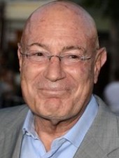 Arnon Milchan