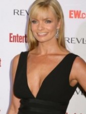 Jaime Pressly