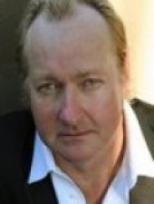 Randy Quaid