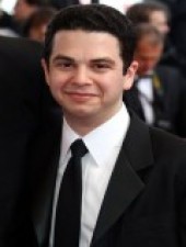 Samm Levine