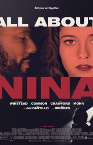 All About Nina izle