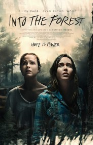 Into the Forest izle