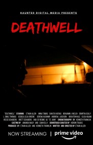 Deathwell HD izle