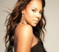 Ashanti