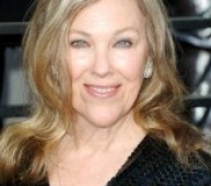 Catherine O'Hara