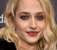 Jemima Kirke