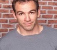 Bryan Callen