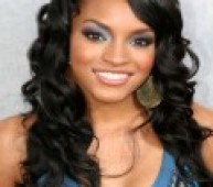 Drew Sidora