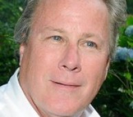 John Heard