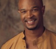 Keenen Ivory Wayans