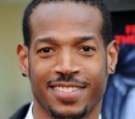 Marlon Wayans