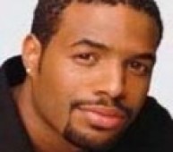 Shawn Wayans