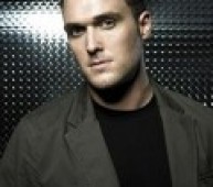 Owain Yeoman