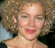 Amy Irving