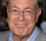 Arnon Milchan